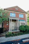 121 Prosperous Pl Ste 6B photo